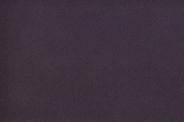 Neptune Crib 5 Vinyl 140cm wide Col Plum